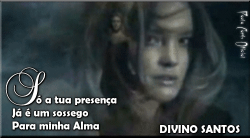 5jJByPvE5dqJ4SR7WbTaPlAeRSgik5Rf55DAZVgV