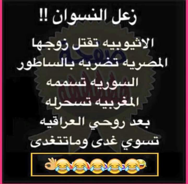 nvHdYw_K6JSzVRWz1wViE40RkLC6MKf0egFkTRkmZIqk_zbRd5E9mg==.png