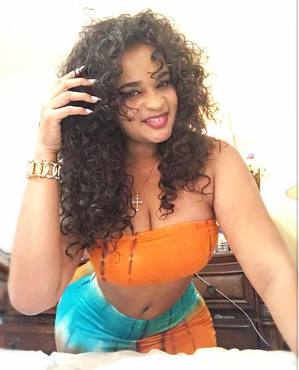 FAKE PROFILES IVORY COAST - Page 6 1kR9TtLO3bDzl0o-gAQG8dubMXlu0TZyxUtF-9BS-jAzZhXR8I29CYwrrLDHLAJe