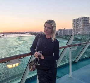 Scammer With Photos of Olga Voronina 7TUS8TJqxtd6DqV6YVn_kOB4cNjKmnBm5oTn9HJ3xDxs4gr8gnGNcE4L8Ry5qoQu