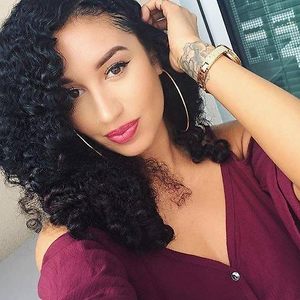 Scammer with photos of Carmen Bella & Mariabella CfAp_AGfF_EIUnhMh08tHvRljxMbszhHgsRve7XinIGcJPxx-qyfW9b6TZXz78Pq
