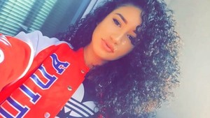 Scammer with photos of Carmen Bella & Mariabella ML3JJjCPt70HWCQ9J0tqM6GtnKJMASZxkgRejQIxuRCxUz7Kt2AjGk_arzLjgmv-