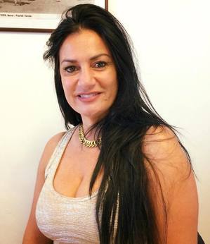 SCAMMER WITH PHOTOS OF ANGELA CAVAGNA Qk14uyM4gyNX0_-LfHMS1NBGDZ2KE5YDUEleNtCW5LKSLqMSJlYj3398irgqJRI1