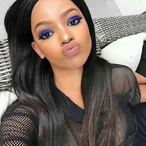 FAKE PROFILES IVORY COAST - Page 3 _aPPsTlOvd8YcnHaTta5cVJqSC6F719FXa3h4k1l6vrQOyJ2G4U8lOlIBbwLvFPn
