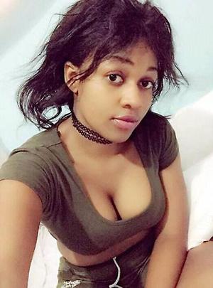 Realove L - loria_thai@yahoo.com L-Cv8K1E0POtL69wA_MBwJJbmQm6YMnNc0z8ziCTjtwQS1q_AK8Dff-RfPSieg-g