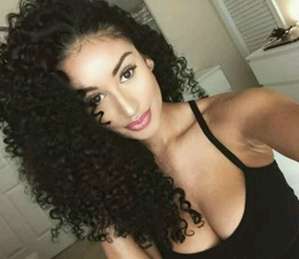 Scammer with photos of Carmen Bella & Mariabella Wt4zT1xc2VpAPLb_DrykYLU592tQuhi4N3JAr5uOOCscQNafu716uAfwVSDaHeSK