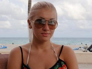 Scammer With Photos of Olga Voronina X6Sr8AIThNMQH7LLf8XNbeyZpcc0XCVMwfbSLDNIOd56P1A-B3qyaii4pL7n_ofS