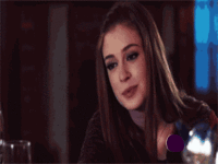 0f9XI5DHB.gif