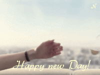 01tPGqsRh.gif