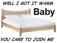 1045054