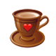 Teacup from DELETED to ≡═─★ Elvys ★☆⊱•