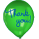 Thank You Balloon from DELETED to ≡═─★ Elvys ★☆⊱•