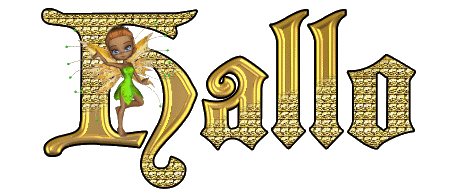 1j7d_AUy9260SaE2X1x77sSCO4qHVYK0H5KVtrYIJgpsyQULtJN7sDipIPMkERVF.gif