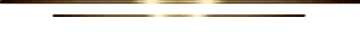 3MxEWSP8xsSLqmY8nMtD-AXrSDQGQOEJEPf9kWQYArqtgWRPINin4QusL9RdNNsw.gif
