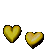 3MxEWSP8xsSLqmY8nMtD-OIz-bJnIgqStC54l0T3pf8kHZGgQxlbu13RGM7VI91P.gif