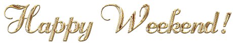 3T-ZTS8OaEUImtDv75hBnT7Wczm89MLen2om6aAIfHnMROAdk-jo7lXswKywjBSW.png