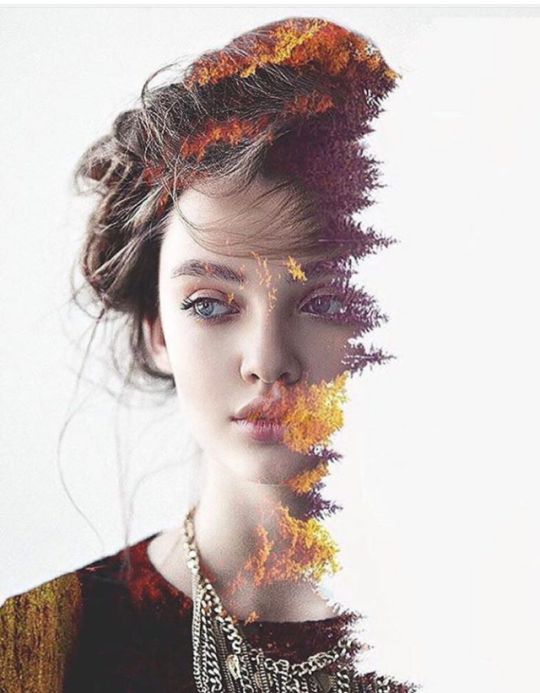 45SNU3jg8OCPI-aBDewcShwGrnF4i8jpiHDr5fSMEhsHIkyzAB2FVqW61LC7Q8js.png