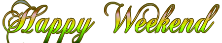5KUH8jr3AKD13O1XapjzJ7uiQEp4WU7U_JdRWoYaOWVyVGCM44qKrkR4M4xzGENQ.png