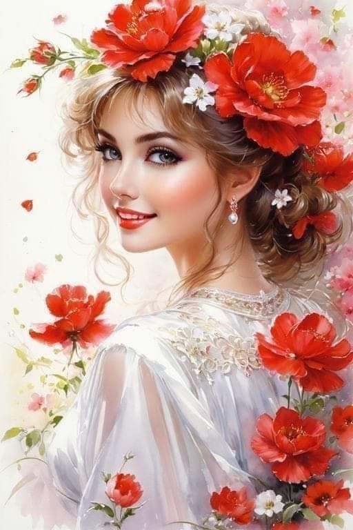 64fw02B1uY8TpuOYIp0Y5-ng3dOHRBcbHc8GWImN-EFC7o4_UDr64OOawD-0mCNX.jpg