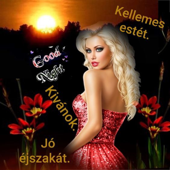7YjGgbUtk_hEmjmAqPw44D5imNfJ_AmM-_l5pGQzUD5I6UkNGE6X9kinMWtJpTdx.jpg