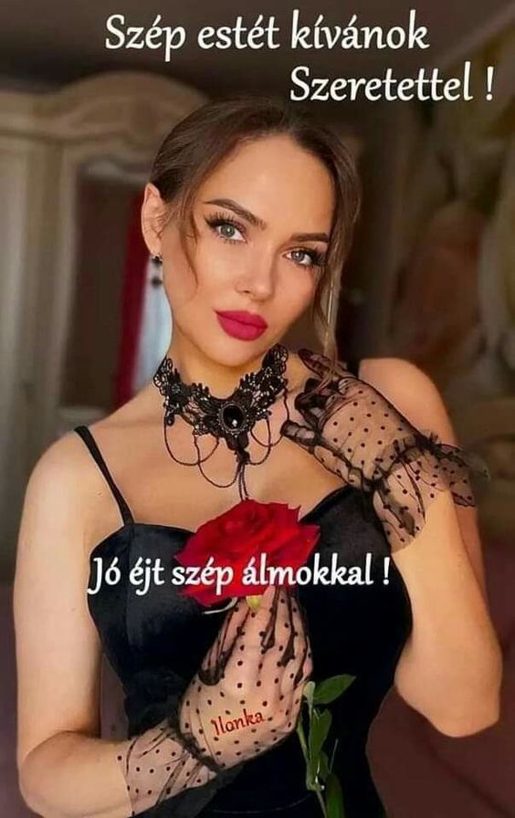 7YjGgbUtk_hEmjmAqPw44KpjOSODQCJo87wxUAQrXl0SbzBIyhjbIC4LDs8phWAf.jpg