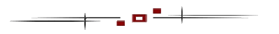 7YjGgbUtk_hEmjmAqPw44ObTja9_kcqlYHvXOkXjwA-LmBAHVA7-llvcnmWSg9Cu.gif