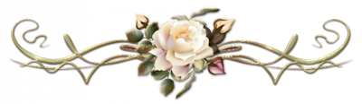 EQsmHCI3KcU8aV4VCzAVc5HHx5SsNyQ1nzpOljgJoNII0DHaS8PT0PojpQkoImXq.png
