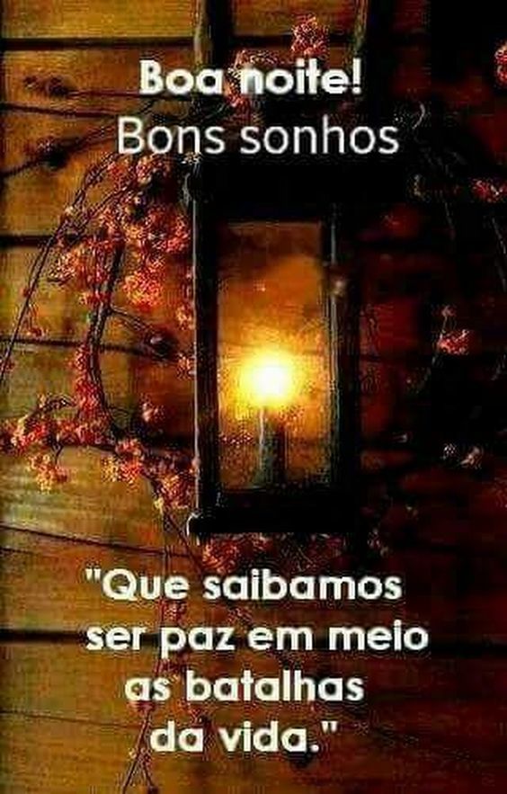 Gv5ukP8uwLp7FwNdCYSdecb09h-1EKIwYwdQkRxW3cjNPwJvA8voDN_ywa6cBX6t.jpg