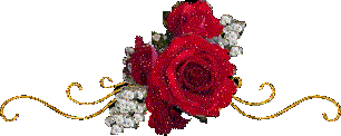 IYBpCDCYr1GTb6ewD-k60EfMhIDwf8RCVYgvW1R1IQR3buvGmLi94e2hAquYBl0R.gif