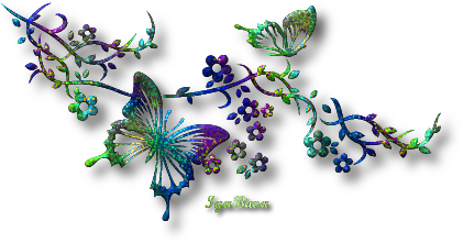 JjuG1TEupf8WFW-UjptZBYXzeOPWhbD6gUfLaAqKuX8cWlwSihbAKgqv2bIxa5iR.png