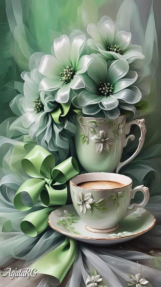KN8I1tY3wHW7IOok-cU7oFqWN-uEhDGBQyhOrVOr75JW3MqSLNRXOLbxx3m3jr9N.jpg