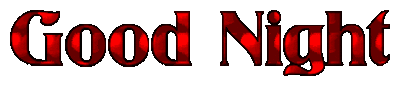 KZPCGZ4NmnJlG3rKO6tuSK_lbV3Qw2pL_oxhTSK4_Na48E0BPg6biKcI0WhmGnN9.gif