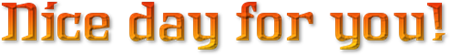 KgWAbrNUfhP63e9jld2kbFU0DqKOCotDRwIPArOMrC0qUe0A6P--S1tAsy8j7DEi.png