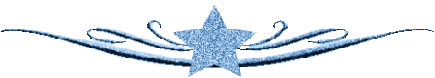KpkanKNrnjbhn4Or_ENhkbY9hUQtHsSY50bAHbB88_mDUgOBFsOjlSwrzy65T6NY.gif
