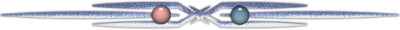 Kw0R6abw7JJutwQvFlWoDVvUo0o0QjgqKYMC9PokbAZWGL6NShO5rSJaZQ0eFNVR.png