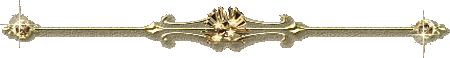 Kw0R6abw7JJutwQvFlWoDX7x-ax7KPHyj-P9lAIeCc-Ih7JnOzUJOTNgCv3dPyHJ.gif