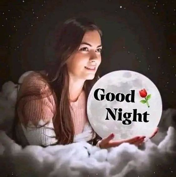 Kw0R6abw7JJutwQvFlWoDaUoiXp_f1891hWyh-SiF-DPY29HJJ-mzNPFogry6RV6.jpg