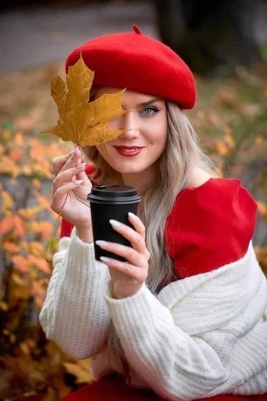 NAAXVB4QAkwROGjawijpMk2js2UJF6_iGkyF42ZNYUy_GyUfBo3y1h_bchb4FL99.jpg