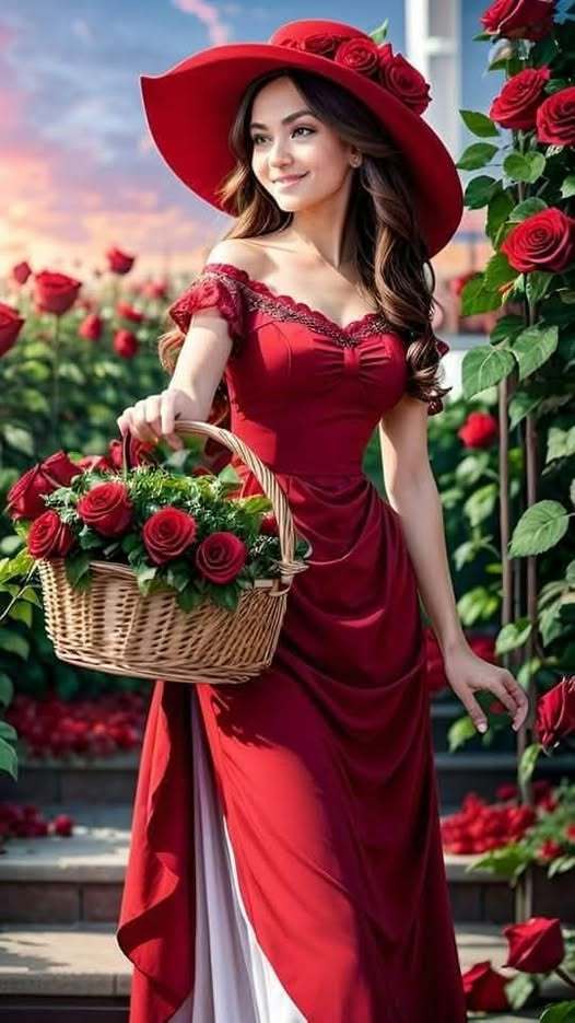 VMdwqHd3mVUx9SN8Sr_3pkzvh4-Gh7qmFlfd4E09Mp3xvolX1L2e7nJVgPASUi7f.jpg