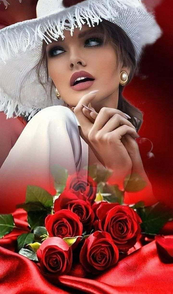 VMdwqHd3mVUx9SN8Sr_3puqO8TtvhghC32QBc7dm4n-7CRqQUd_u1T4haz8foHhd.jpg