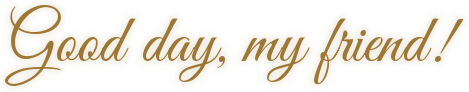 YCd5FtjuLbwrfa3FfbwKSAXRPGyrwWeQxSmNHSYEDRPQcie4pBSAcNYKtGR8pnsN.png