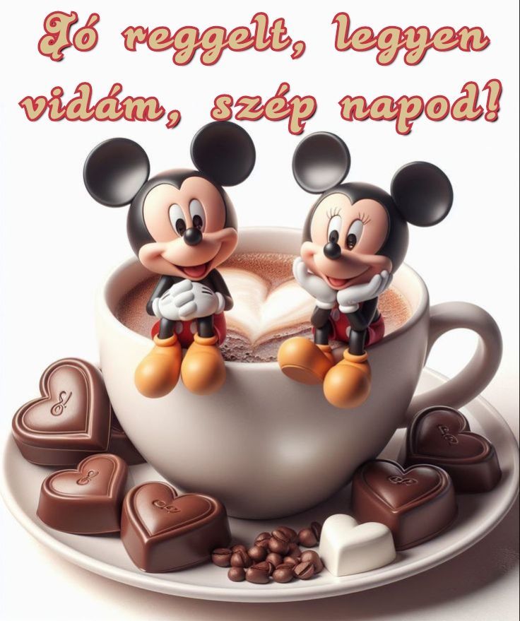 YIAkX9nlClzRuA204QyqhxfvziTgoCaoixBMeZyyisy0vUS6Yp3zuhcCGxFuubXQ.jpg