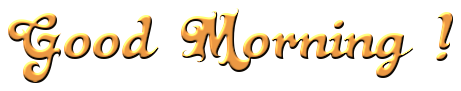 a5zeXvop4Kary0JNYt414hd8c416PuNKDPzJgP1RgO-6LhCayOs9k8BVb5qZvWOP.png