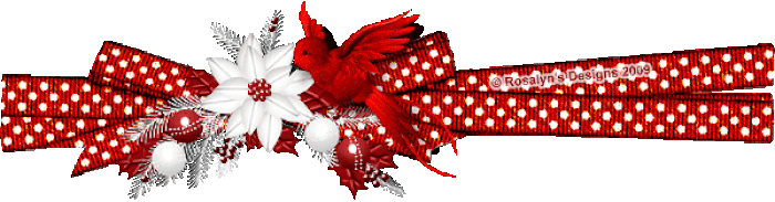 btdekoLEzZiC4R6ew5vo3UPvVKATN7bXinQjZWOUe-hLVI9a5gmrPVGYVVXEHoBv.gif