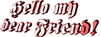 cO51uCWkEYE-ulYOvlNrFAy8b2sz-1jXdjKQIVLBBUDqx_zqfE40Tqpv650e_QCj.gif