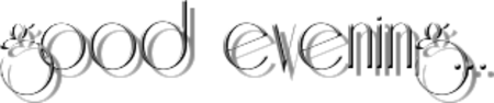 cO51uCWkEYE-ulYOvlNrFNlAC913hXsIfoLEDPJUu_bgCZm0LQhmLBJEBJ_gMi07.png