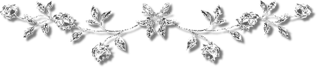 cvbATKjKAEl3donyauCwriagi9qgMqPohn10mxtqR_bl1PfEHqEFeAnHYqxDmvD8.png