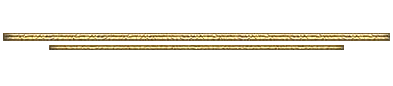 ghgYkRUqxRPRa4z0zf4cxixY7WfduQcaeBRSK_9q0XjVH-8qqd1oLQgxhWR5MCVi.gif