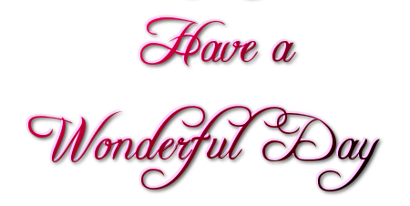 h2j7gen-msyi5EAwZ9J9CbxWn1C_pXUbVVGbLZXvB87jpWZmml-GhP56s1P0A6NB.png