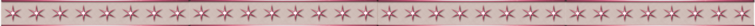l_Ge2m5VY4fZdHjrafkzSfKdkaAW9s4zZyAJhE--mehi4HGeM7XgWZ5YUsNLmdLE.png